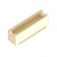 Image: DF12D(5.0)-50DP-0.5V(81)