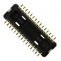 Image: DF30RB-30DP-0.4V(82)