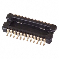 Image: DF30FC-24DP-0.4V(82)