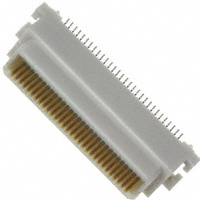 Image: DF17A(4.0)-60DP-0.5V(51)