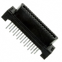 Image: FX2C2-32S-1.27DSA(71)