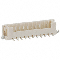 Image: DF3-11P-2V(20)