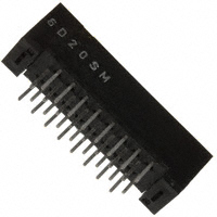 Image: FX2C1-32P-1.27DSA(71)