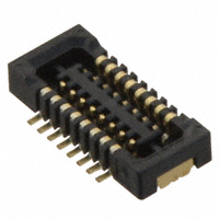 Image: DF37C-16DP-0.4V(51)