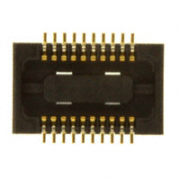 Image: DF30FB-24DS-0.4V(82)