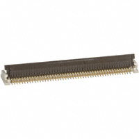 Image: FH16M-96S-0.4SHW(05)