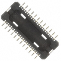 Image: DF30RB-24DP-0.4V(82)