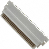 Image DF17A(4.0)-70DP-0.5V(51)