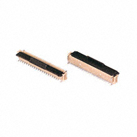 Image: FH12-40S-0.5SV