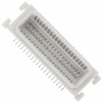 Image: DF17A(4.0)-40DP-0.5V(51)