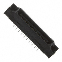 Image: FX2BA-40PA-1.27DSA(71)