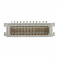 Image: DF17A(4.0)-50DP-0.5V(51)