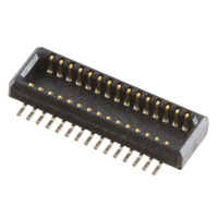 Image: DF23C-30DP-0.5V(92)