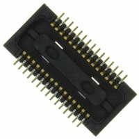 Image: DF30FB-40DS-0.4V(82)