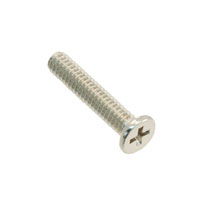 Image: DH60A-SCREW