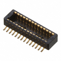 Image: DF40C-24DP-0.4V(51)