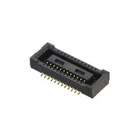 Image: DF40C-24DS-0.4V(51)