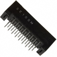 Image: FX2C2-32P-1.27DSA(71)