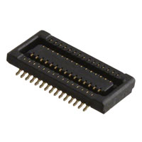 Image: DF23C-30DS-0.5V(51)