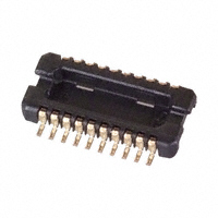 Image: DF30FC-20DP-0.4V(82)