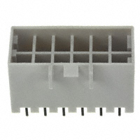 Image DF33-12DP-3.3DSA(24)