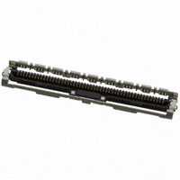 Image: DF36A-50S-0.4V(51)