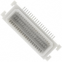 Image DF17A(4.0)-40DP-0.5V(57)