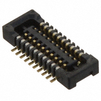 Image: DF37NB-20DS-0.4V(51)