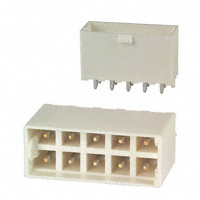 Image DF5A-10DP-5DSA(05)