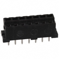 Image DF3-7S-2DSA(25)