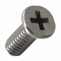Image: DH80A-SCREW