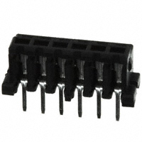 Image DF3-6S-2DSA(55)