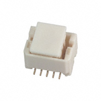 Image: DF20G-10DP-1V(59)