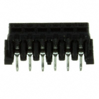 Image: DF3-6S-2DSA(25)