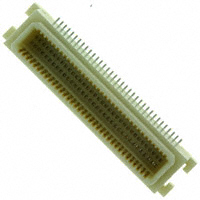 Image: DF17A(4.0)-70DP-0.5V(57)