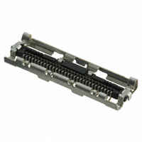 Image: DF36A-30S-0.4V(51)