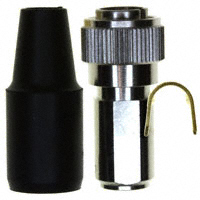 Image: HR10A-10WTP-12P(74)