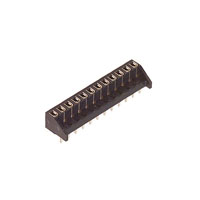 Image MDF7-12S-2.54DSA(55)