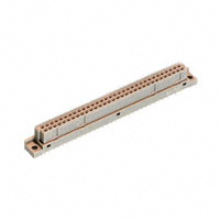 Image: PCN10C-64S-2.54DSA(72)