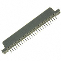 Image: PCN13-50S-2.54DSA(71)