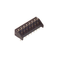 Image: MDF7-8S-2.54DSA(55)