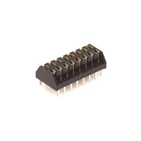 Image: MDF7-16D-2.54DSA(56)