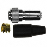 Image: HR10A-10WTP-12P