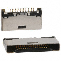 Image: LX60-16S