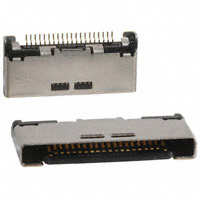 Image: LX60-20S