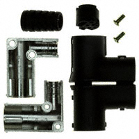 Image: HR212-10LP-5PC