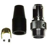 Image: HR10A-10TJ-12P(73)
