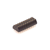 Image: MDF7-20D-2.54DSA(56)