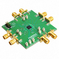 Image: EVAL01-HMC1030LP5E