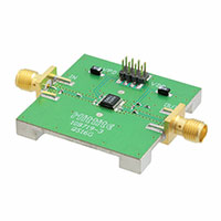 Image: 109994-HMC453QS16G